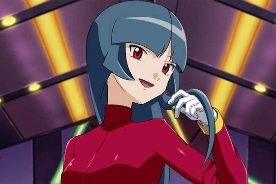 艾娜姿官方