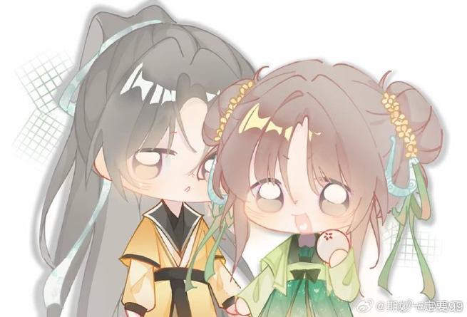 黑莲花攻略手册全文