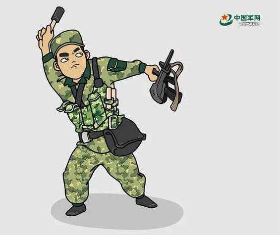 生化危机6怎么扔手雷