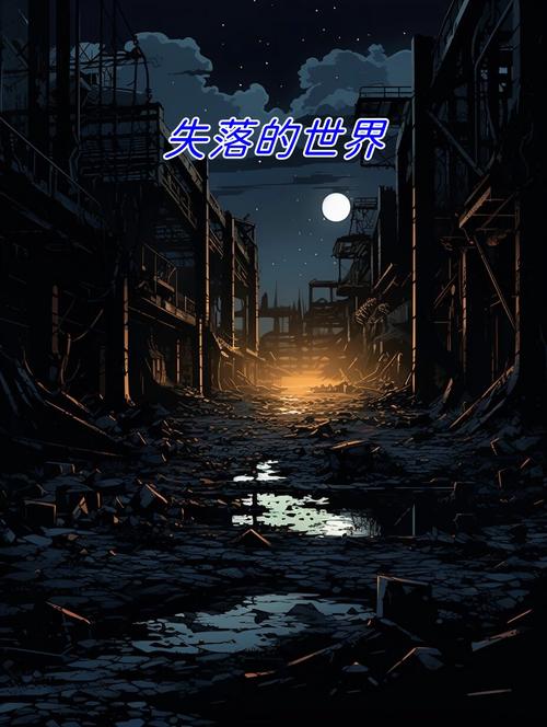 安卓手机关机了还能查找定位吗