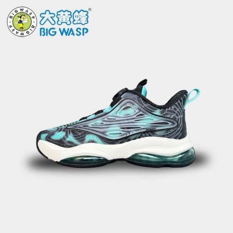 大黄蜂童鞋排名第几位图标