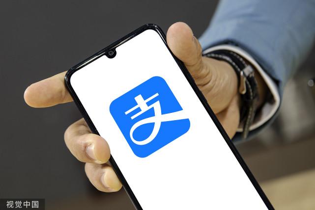 闲鱼卖家开通花呗缩略图
