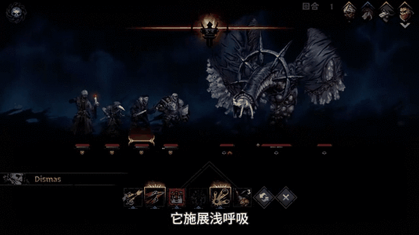 暗黑三60级以下获得死亡之息