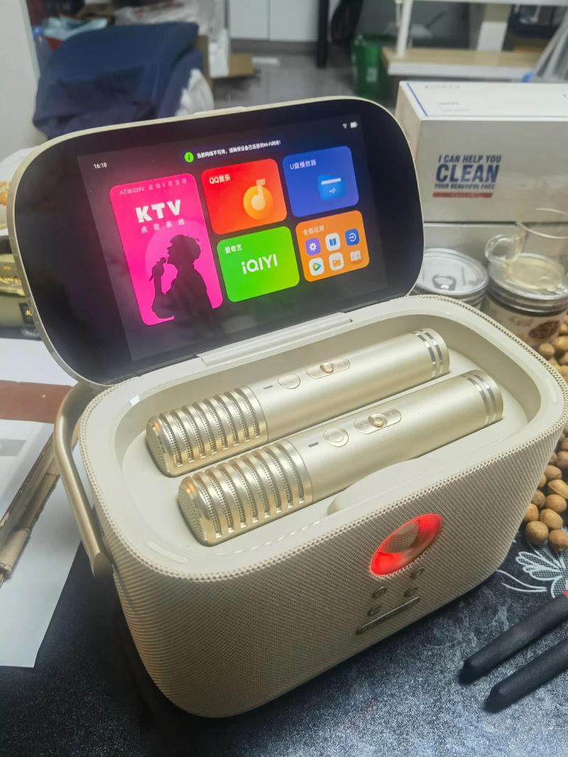 QQ点歌机器人怎么添加