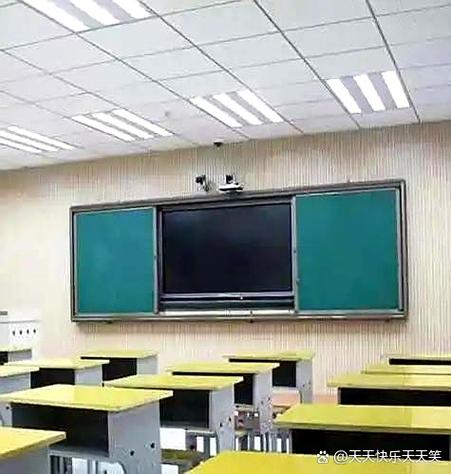怎么看教室的摄像头有没有开