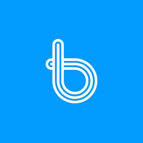 bitrefill
