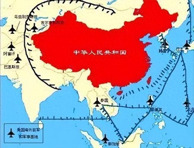 世界征服者4中国地图