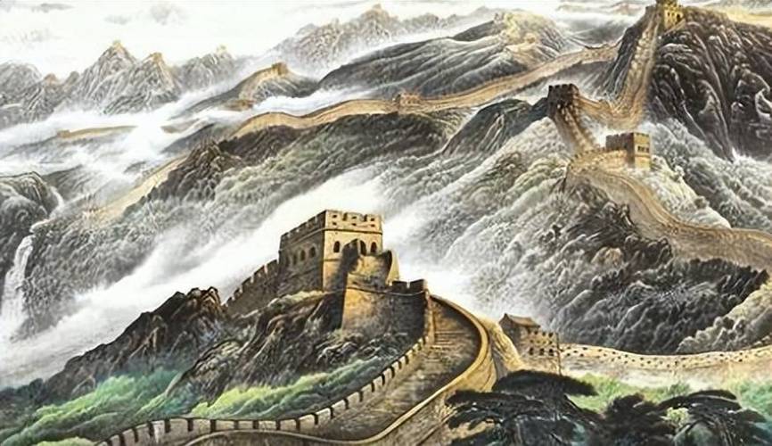 中国长城重大利好