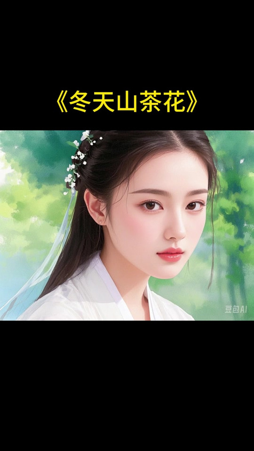 晚冬小说全文免费阅读缩略图