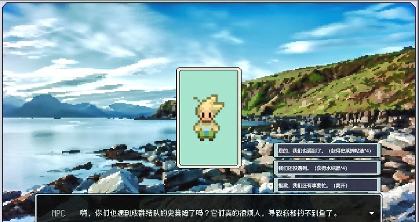 JGGAMES官网进入入口