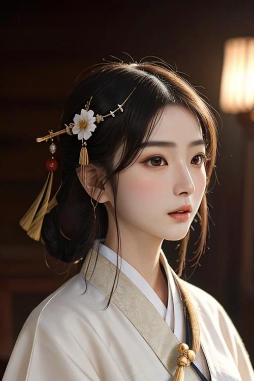 富贵农门农媳好威武