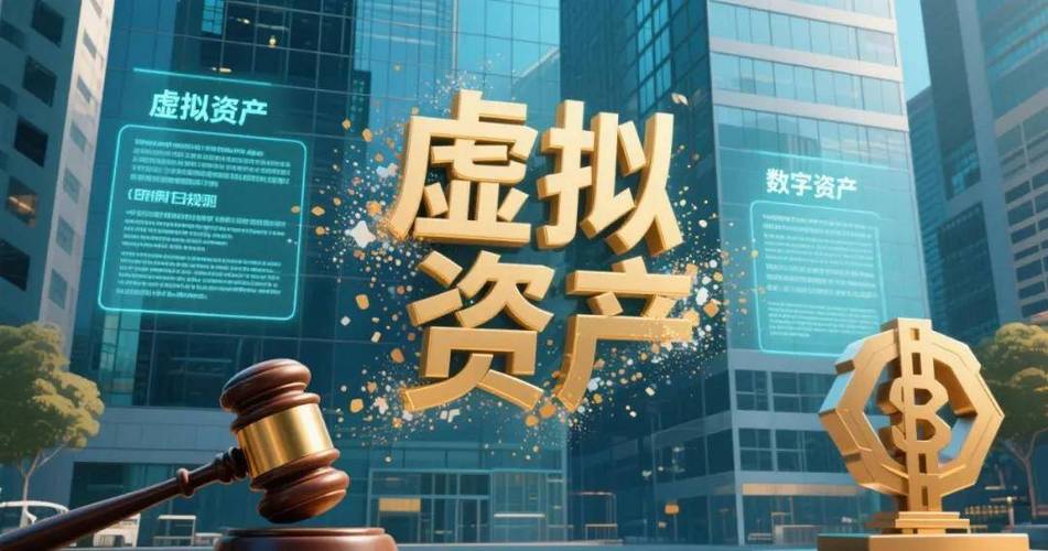 什么叫虚拟资产缩略图