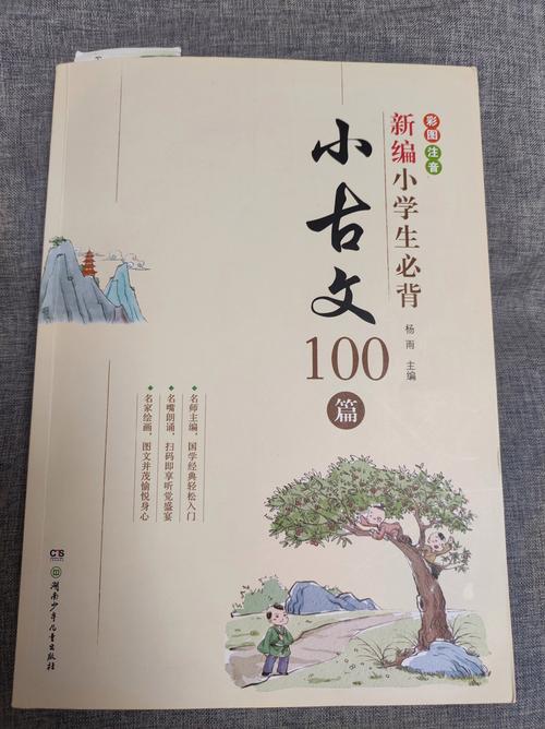 小秀才养成记下载