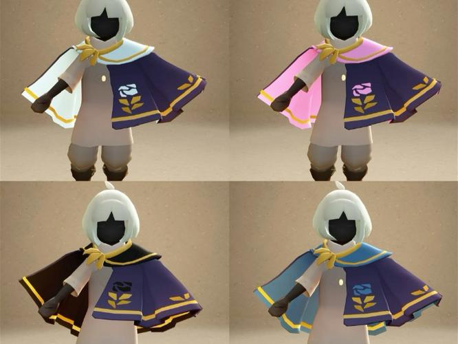 光遇全物品版测试服图标
