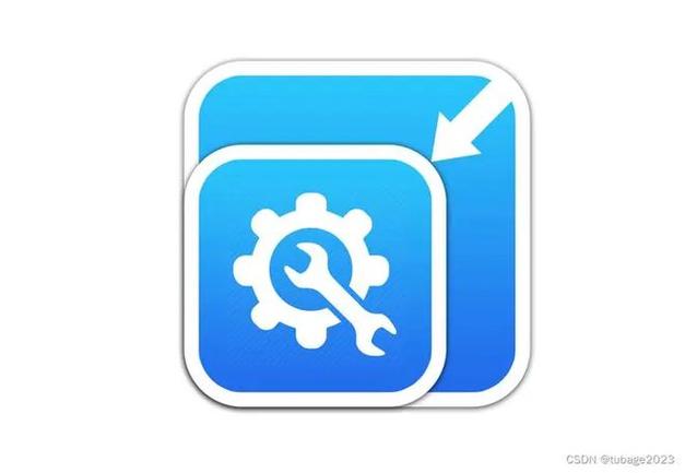 手机小米图标变成黑白色怎样调