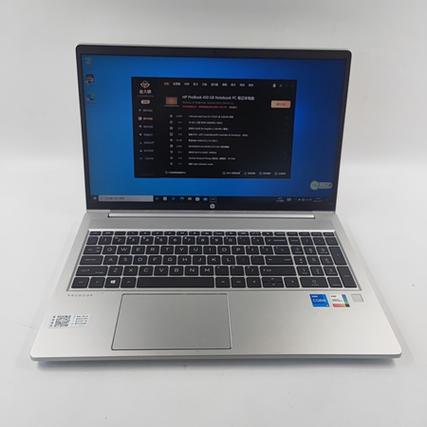 惠普probook