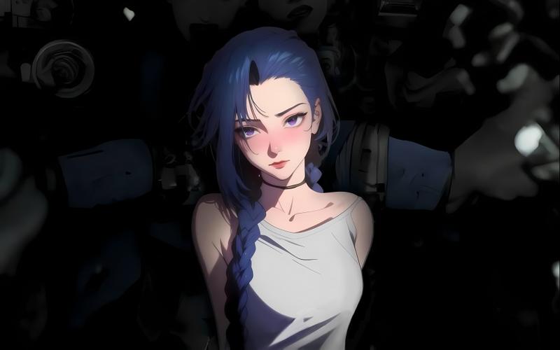 无限动漫网电脑版