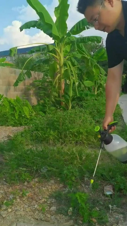 超哥除草最新版
