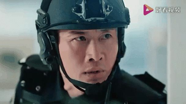 被警察盯上自己会知道吗