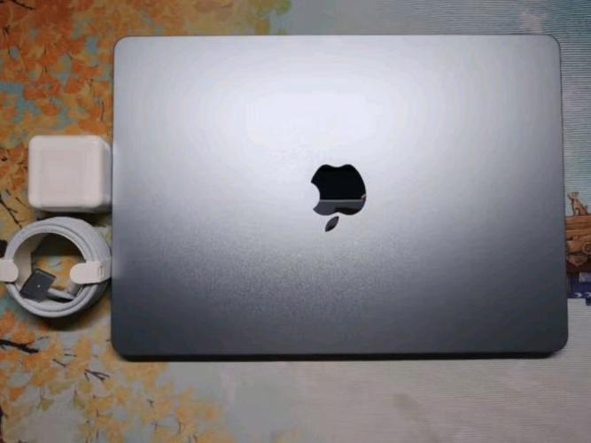 macbook寿命几年