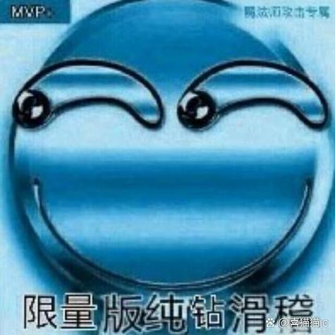 滑稽辅助网