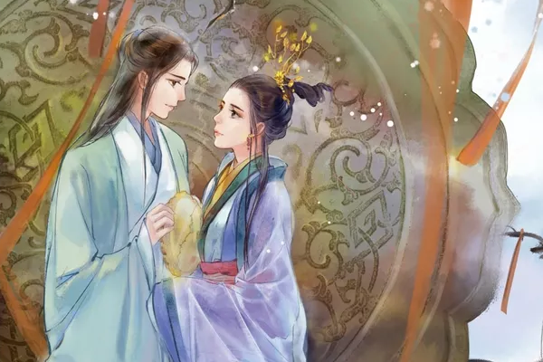 腹黑王爷的绝色弃妃