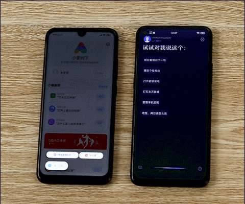 声佰乐b6声卡和森然哪个好缩略图