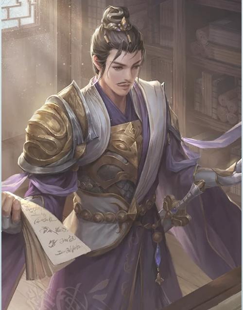 三国杀军八匹配机制