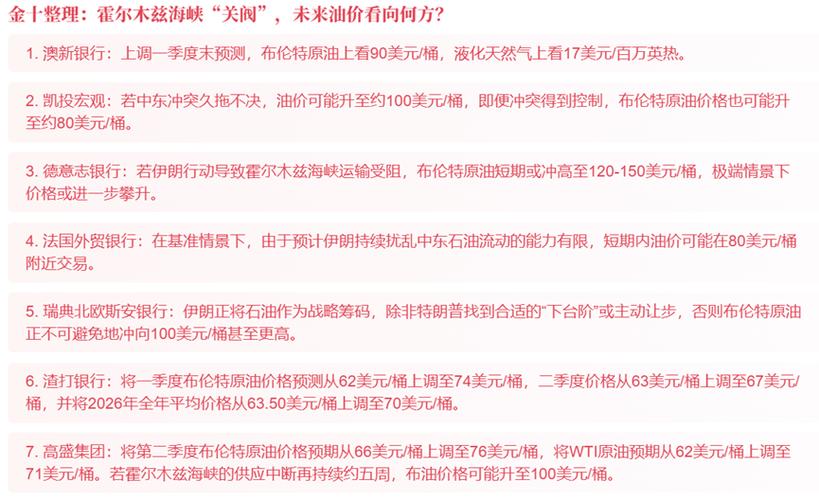 金十数据实时行情
