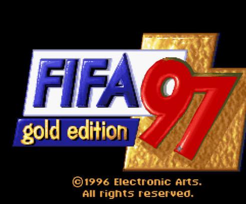 FIFA97足球经理按键
