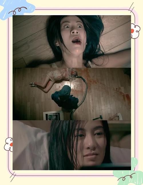 马桶冲不下去