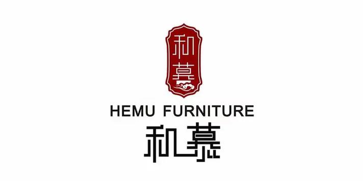 带缘人领黄旗代表什么截图