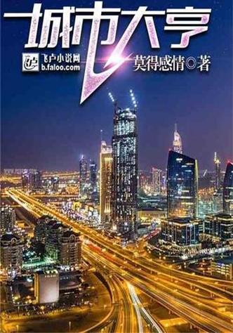 我城市大亨全文