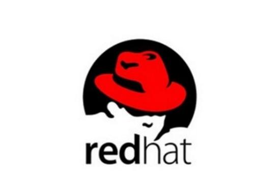 redhat和linux区别