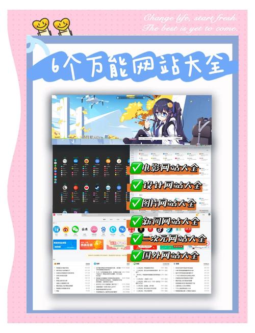 3d动漫游戏在线免费网站入口