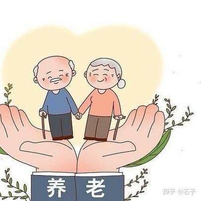 赡养老人分摊证明材料
