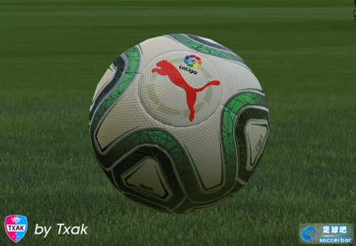 pes2019哪个大补好
