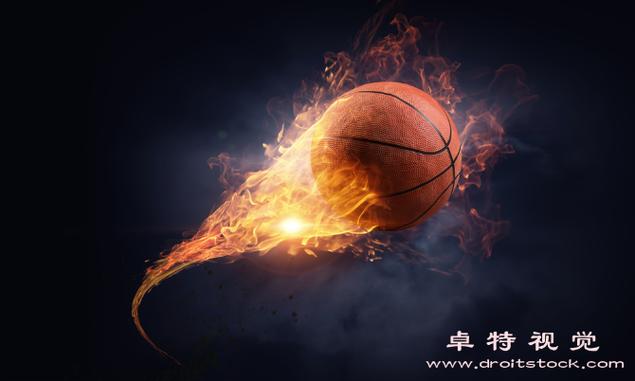 nba视频素材网站免费缩略图