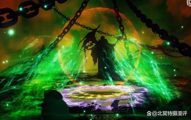 血婴从1级到120级快吗截图