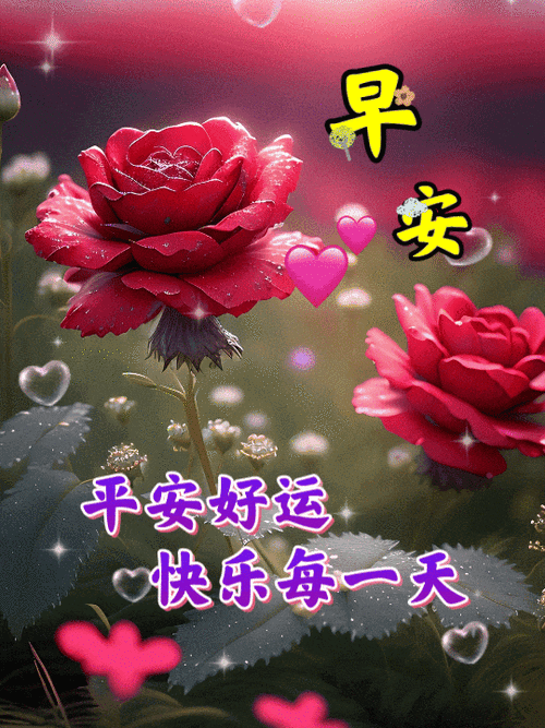 开心安截图