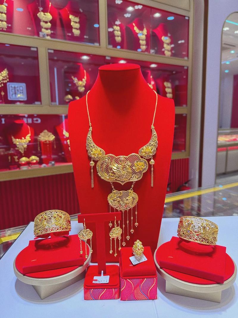 聚金缘金服