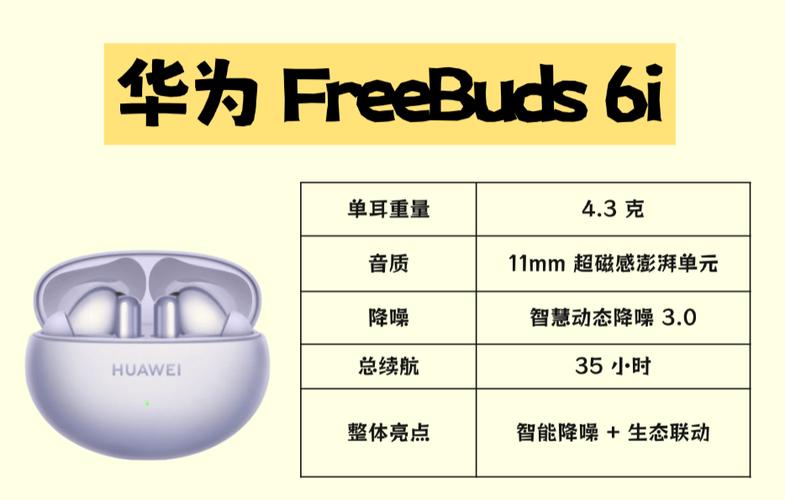降噪耳机推荐