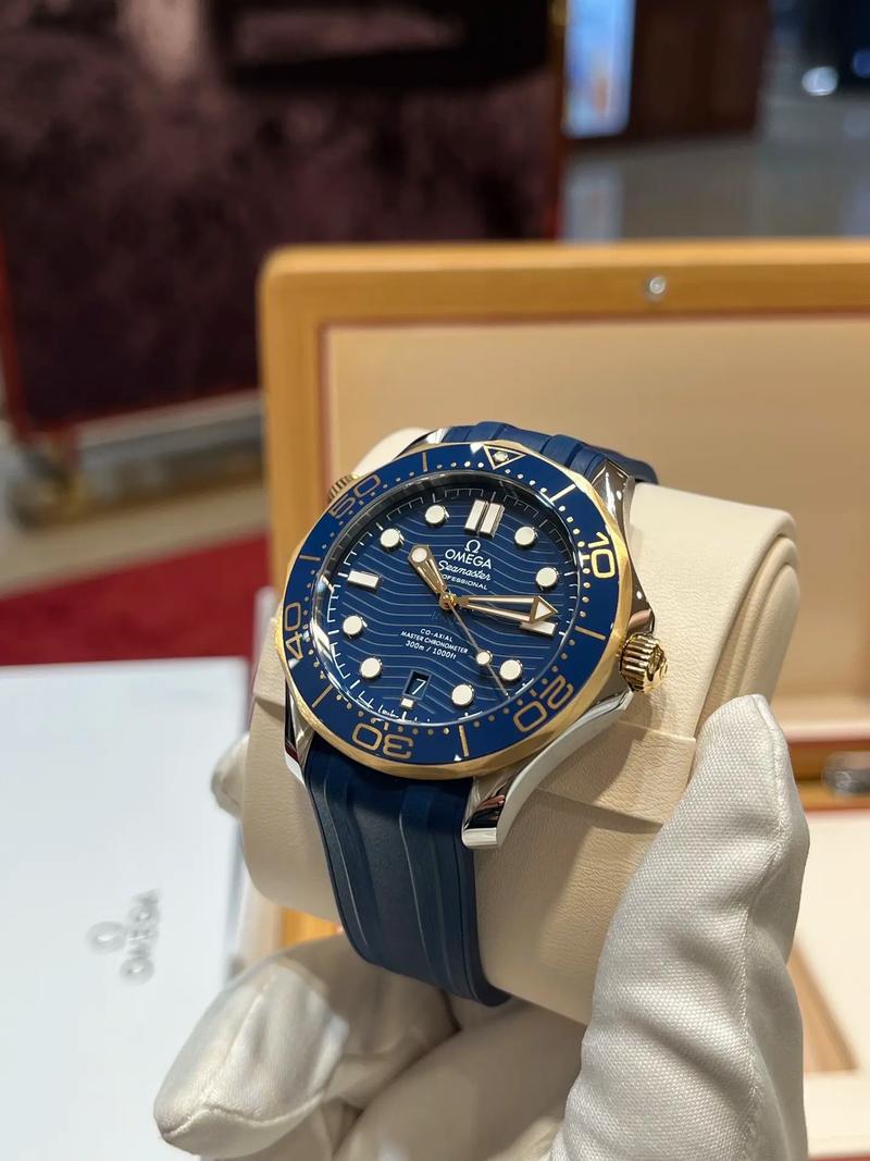 vs海马300间金对比