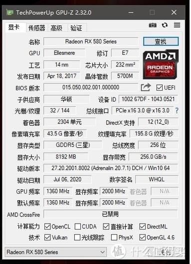 如何购买满血显卡