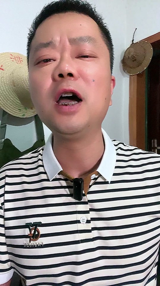 抖音如何拍长视频超过一分钟的步骤
