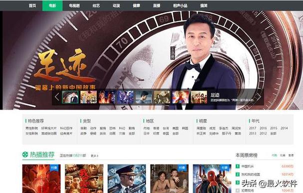 草民网免费观看电视剧电影缩略图