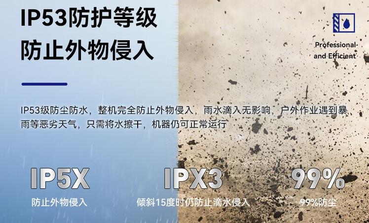 识别外物靠的是什么