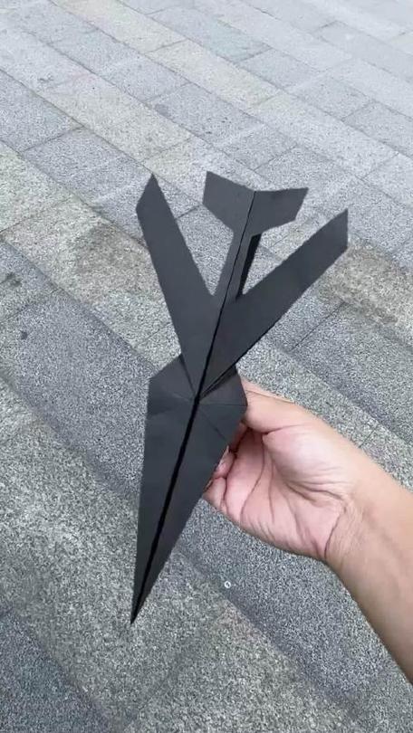纸飞机2024安装包