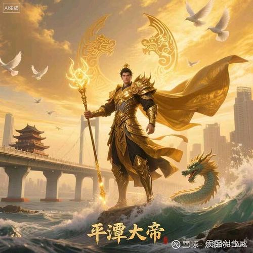 诸天最强圆梦师