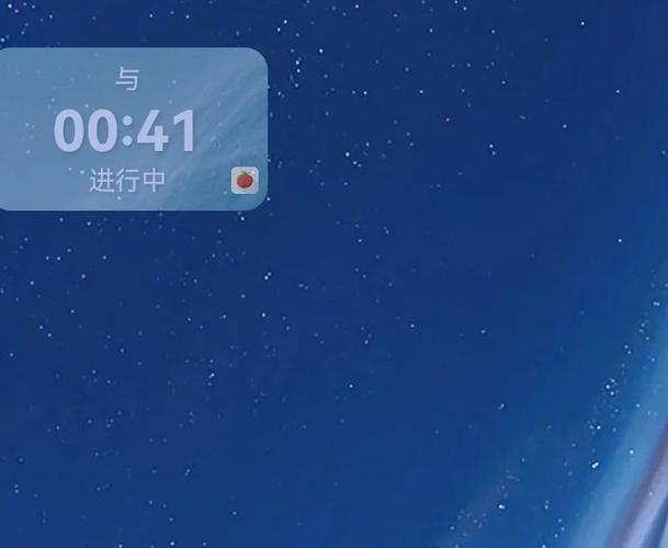 连上蓝牙耳机闹钟会外放吗